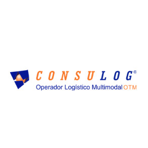 Consulog