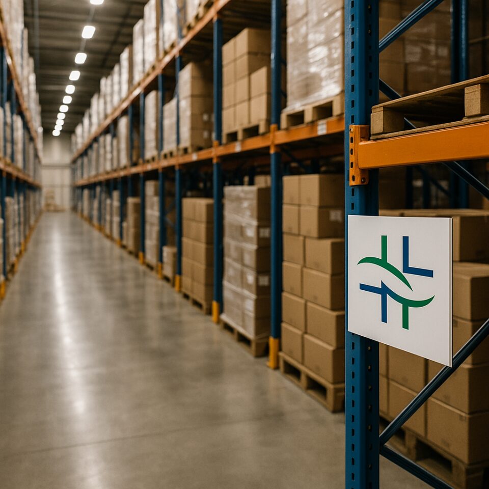 risco de não conformidade em produtos regulados: critérios para decidir com segurança