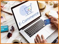 E-commerce